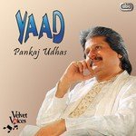 Udke Shakhon Se Gulab Pankaj Udhas Song Download Mp3