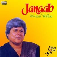 Banata Nahin Patthar Nirmal Udhas Song Download Mp3