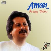 Abhi Ghar Na Jana Pankaj Udhas Song Download Mp3
