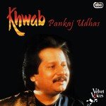 Khwab songs mp3