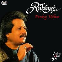 Phoolon Ka Khel Hai Pankaj Udhas Song Download Mp3