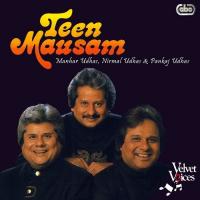 Teen Mausam songs mp3