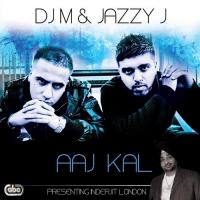Glassy DJ M,Jazzy J,Inderjit London Song Download Mp3