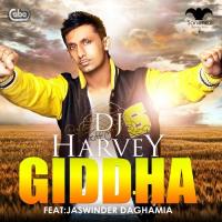 Giddha Dj Harvey Song Download Mp3