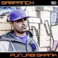 Punjabi Skank Sarpanch Song Download Mp3