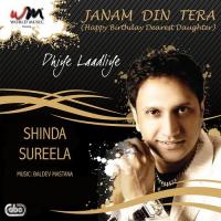 Janam Din Tera Shinda Sureela Song Download Mp3