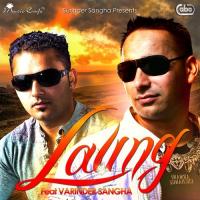 Laung Surinder Sangha Song Download Mp3