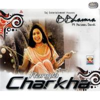 Kharhka Darhka (Dominance) B Bhamra Song Download Mp3