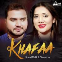 Khafaa Nooran Lal,Chand Malik Song Download Mp3