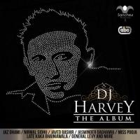 Tere Naal Dj Harvey Song Download Mp3