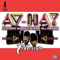 Ay-Ha! (Main Mix With Bigg Taj Intro) Tigerstyle Song Download Mp3