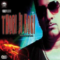 Thori Ji Kori (Bombay Bronx Mix) - 1 Bally Sagoo Song Download Mp3