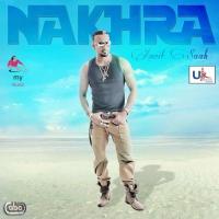 Nakhra songs mp3
