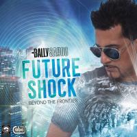 Future Shock songs mp3