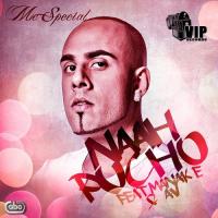 Naah Pucho Mc Special Song Download Mp3