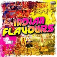 Indian Flavours songs mp3