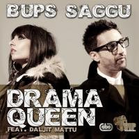 Drama Queen songs mp3