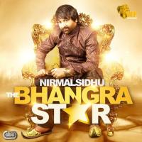 Jatt Nu Sharabi Nirmal Sidhu Song Download Mp3