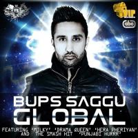 Global songs mp3