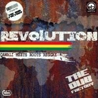 Dub Nation The Dub Factory Song Download Mp3