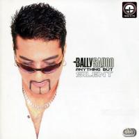 Naiyon Dil Lagda - 1 Bally Sagoo Song Download Mp3