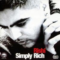 Naiyon Dil Lagda (Double R Mix) Rishi Rich Song Download Mp3