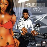 Intro Bally Sagoo Song Download Mp3