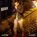 Zulfa Jaz Dhami Song Download Mp3