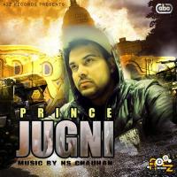 Jugni songs mp3