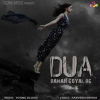 Dua Raman Goyal RG Song Download Mp3