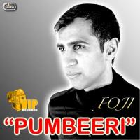Pumbeeri Foji Song Download Mp3