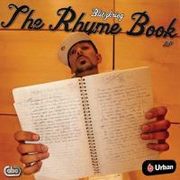The Rhyme Book songs mp3