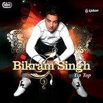 Akhiyan'ch Tu Vasdi Bikram Singh Song Download Mp3