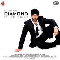 Diamond In The Rough songs mp3