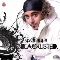 Dhol Te Dugga G S Chaggar,Bakshi Billa Song Download Mp3