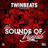 Mitran Naal Gidhe Vich Twinbeats,Anil Song Download Mp3