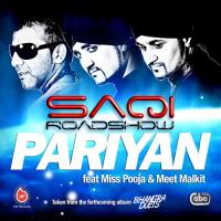 Pariyan Saqi Roadshow Song Download Mp3