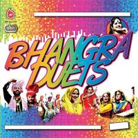 Bhangra Duets songs mp3