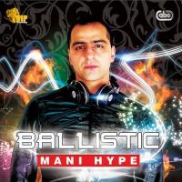 Punjabi Heart Mani Hype,Angrej Ali Song Download Mp3