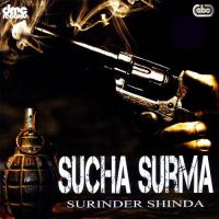 Mar Ke Marrora Surinder Shinda Song Download Mp3