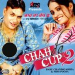 Chah Da Cup Medley Babu Chandigarhia,Miss Pooja Song Download Mp3