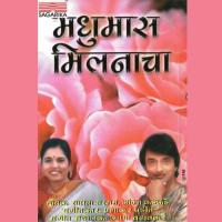 Tey Dan Tya Shravane Ajit Kadkade Song Download Mp3