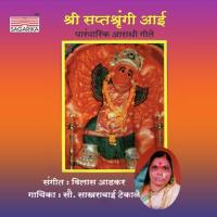 Shri Saptashrungi Aai songs mp3