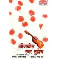 Janmala Amuchya Kajali Ravindra Sathe Song Download Mp3