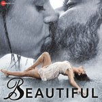 Beautiful - Title Track Shailey Bidwaikar Song Download Mp3
