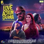 Love Action Drama songs mp3