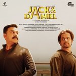 Jack And Daniel songs mp3