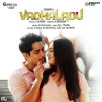 Vadhaladu songs mp3
