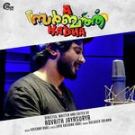 Sarbath Anthem Dulquer Salmaan Song Download Mp3