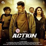Action songs mp3